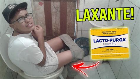 Trollei Meu Irm O Colocando Lax Nt Na Bebida Youtube