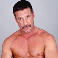 Ben Archer Blowjob Free Gay Porn Video E XHamster XHamster