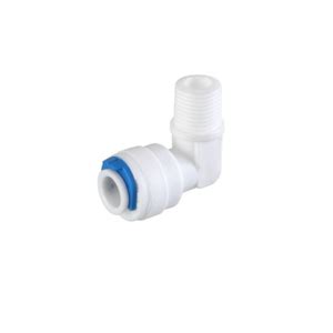 Conector Reto Rosca Femea X Mangueira Conplf F Bbi Leroy Merlin