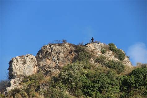 Antakya Da Kan Yang N Kontrol Alt Na Al Nd Haberler