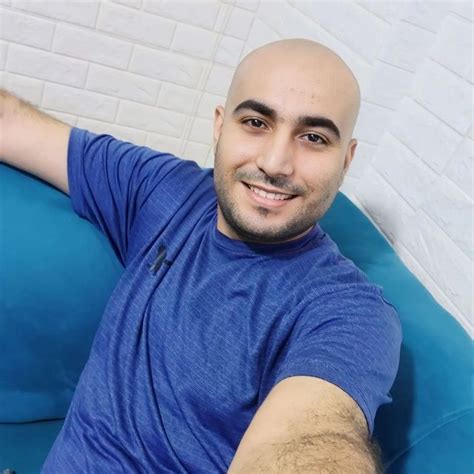 ‎قصي العبابنة 🇯🇴 🦅 Qusai Al Ababneh⚔️‎ Captinqusaiiababneh On