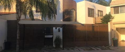 Casa En Quintas San Isidro Coahuila En Venta ID Propiedades