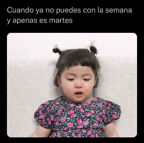 Pin De Brenda Mendez En Memes Chiste De Novios Mejores Chistes Graciosos Memes Geniales