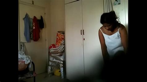 Sanitary Pad GEKSO XXX Videos Online Mobile Sex XXX Porno 3GP MP4 Videos