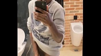 TOILET ENJOYING XVIDEOS