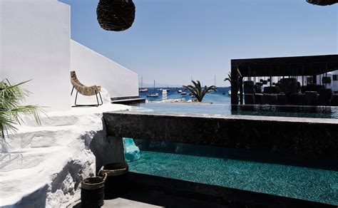 35 Best Mykonos Hotels With Private Pools 2025 Take Me To Greece