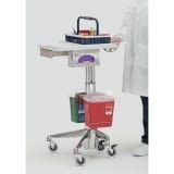 Phlebotomy Cart Accessories Marketlab