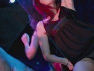 Naked Unknown In 4 3 2 1