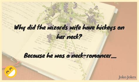 84 Romance Jokes And Funny Puns Jokojokes