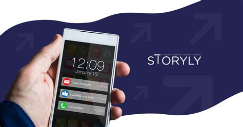 Ways To Maximize Push Notifications Delivery For Your App Storyly