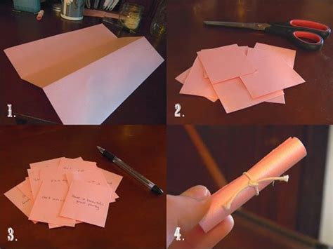 Scathingly Brilliant Diy Dream Jar