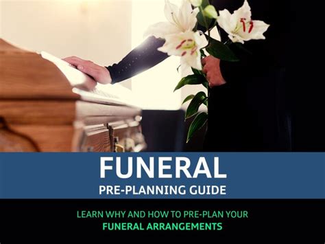 Funeral Pre-Planning Made Easy with Martin Mattice (Emmetsburg IA) - hogbkv1