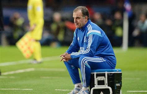 Ligue 1 Imbula Le Cerveau Bielsa Dans Les Abysses Ce Quun Scout