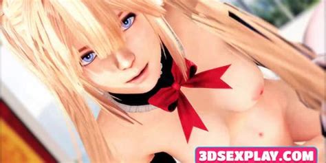 The Best 3D Hentai Sex Collection Of Games Whores Tnaflix
