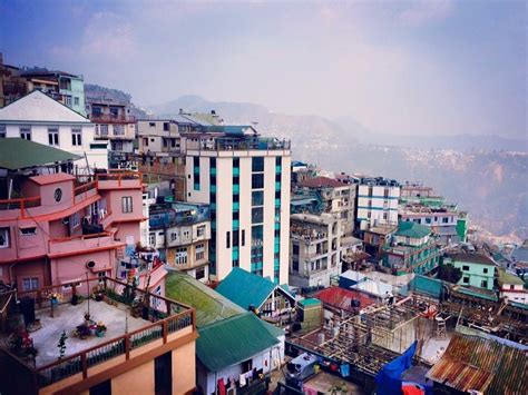 Mizoram, IN holiday accommodation: & more | Stayz