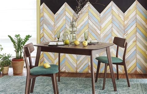 Аналоги ИКЕА: 13 стильных вариантов мебели и декора для дома — INMYROOM