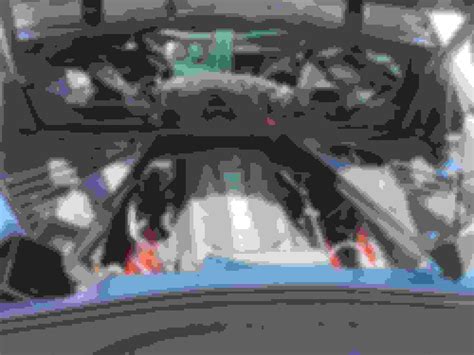 Hot Sale Alert: The C8 Real Carbon Fiber Engine Bay Panel Cover is Now