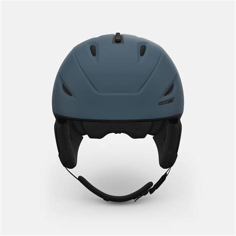 Union Mips Helmet Giro