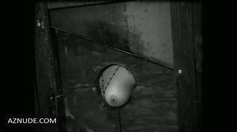 All About Evil Nude Scenes Aznude