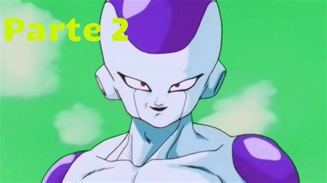 Qué hubiera pasado si el rey vegeta hubiera sobrevivido Teoría