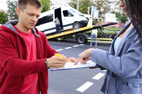 O Wiadczenie O Wypadku Drogowym Fundusz Odszkodowa Komunikacyjnych