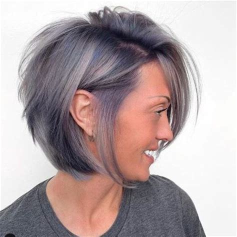 Cool Short Hairstyles For Women To Try This Summer Artofit