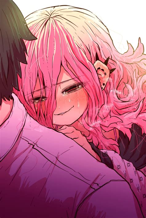 Jimoto Ni Kaettekitara Osananajimi Ga Kowareteta Page Nhentai Hentai Doujinshi And Manga