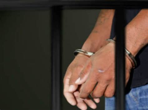 Spain Arrests Voodoo Using Sex Traffickers