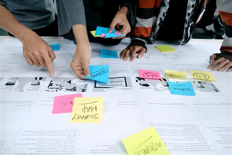 The Advantages and Disadvantages of Customer Relationship Management