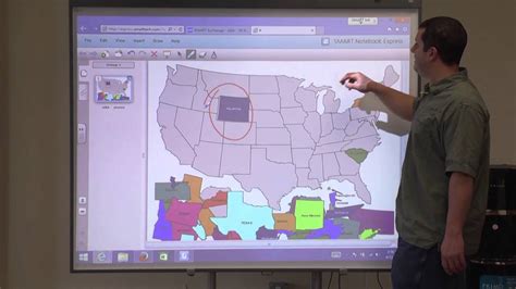 Love Promethean And Smart Boards For Interactive Lessons 41 Off