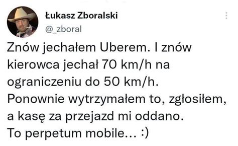 Marcin Kami Ski On Twitter Kurwa Co Za Kole Ekspert