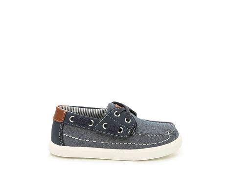 Max Jake Benny Boat Shoe Kids Boys Boat Shoes Boat Shoes Kid Shoes