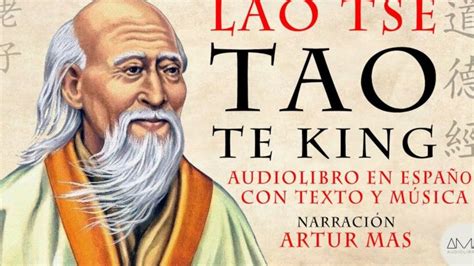 Frases Del Tao Smo Descubre La Sabidur A Ancestral De Esta