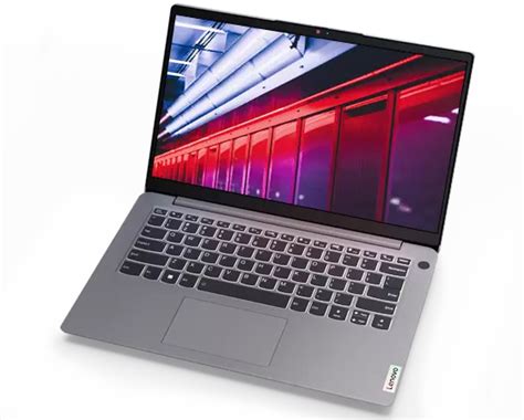 Lenovo Ideapad 3 Series Laptops Lenovo Sri Lanka