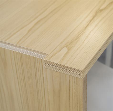 Where to find the best coffee inside the newport train station today 34