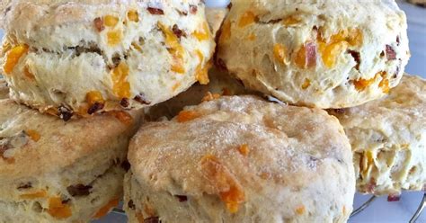 Savoury 3 Ingredient Scones As Promised Here Is The Savoury Version Of That Wonderful 3