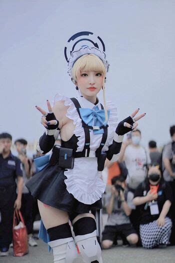 Helayna Marie Princess Marie Princesshelayna Nude OnlyFans Photo 322 The Fappening Plus