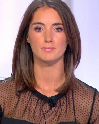 Margot Laffite Nude Porn Pictures XXX Photos Sex Images PICTOA