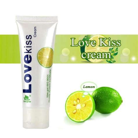 Lubricante Love Kiss Comestible Oral Vaginal Anal En Callao Servicios