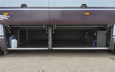 20220908110644 Bus And Coach Buyer Classifieds