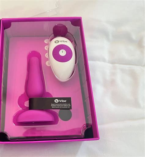 The 7 Best Anal Toys For Beginners Of Every Kind Bedbible