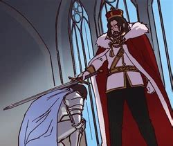 Artist Arisane E Hentai Galleries