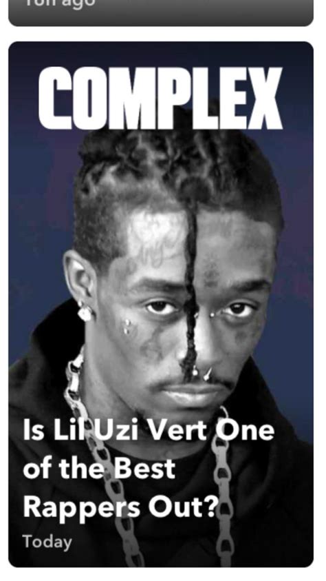 What In The Fuck R Eminem
