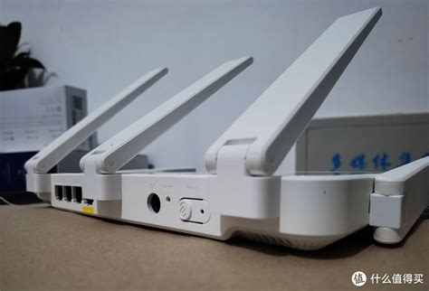 锐捷雪豹be50电竞路由器评测：wi Fi7时代的游戏新选择！路由器什么值得买