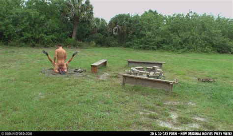 SO YOU THINK YOU CAN FUCK Season Episode BOOTCAMP Daily Squirt
