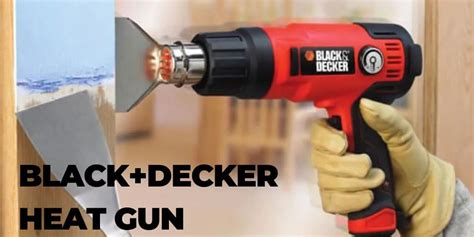 Best Heat Gun For Removing Paint Discover Your Perfect Picks