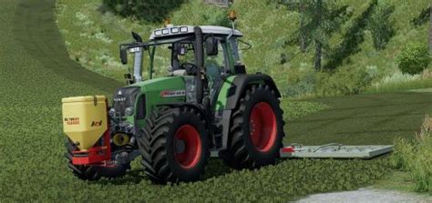 Apv Fs Mods Farming Simulator Mods