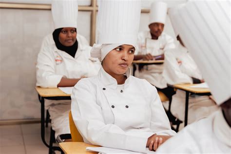 Hotel And Hospitality Consultancy Services Impact Chefs And Hospitality