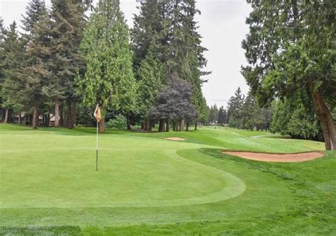 Top 100 Golf Courses