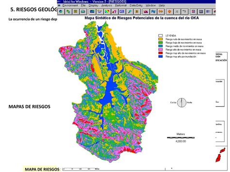 Riesgos naturales Derivados sólo de la naturaleza ppt descargar